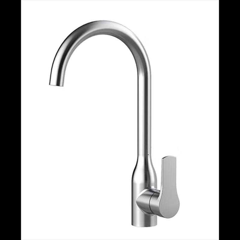 Кухонный смеситель Arrow AF4520CP