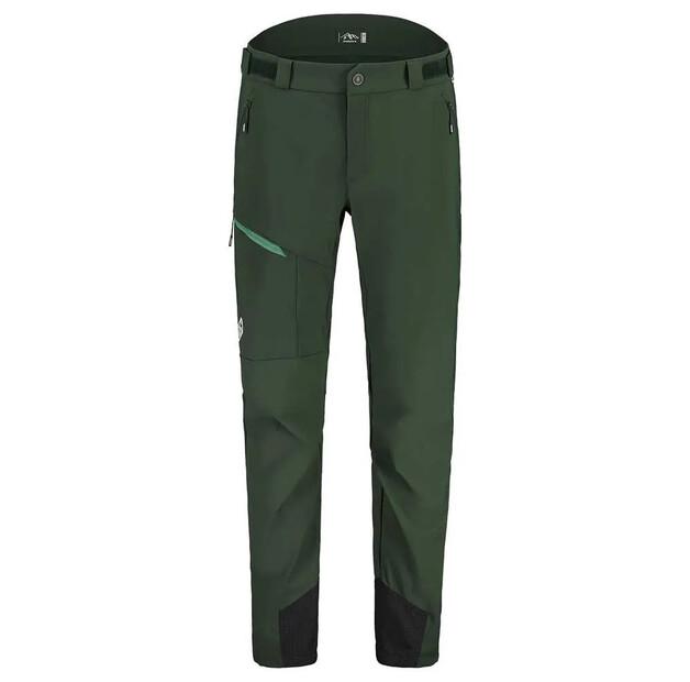 

Maloja Брюки KhesarM L/Regular