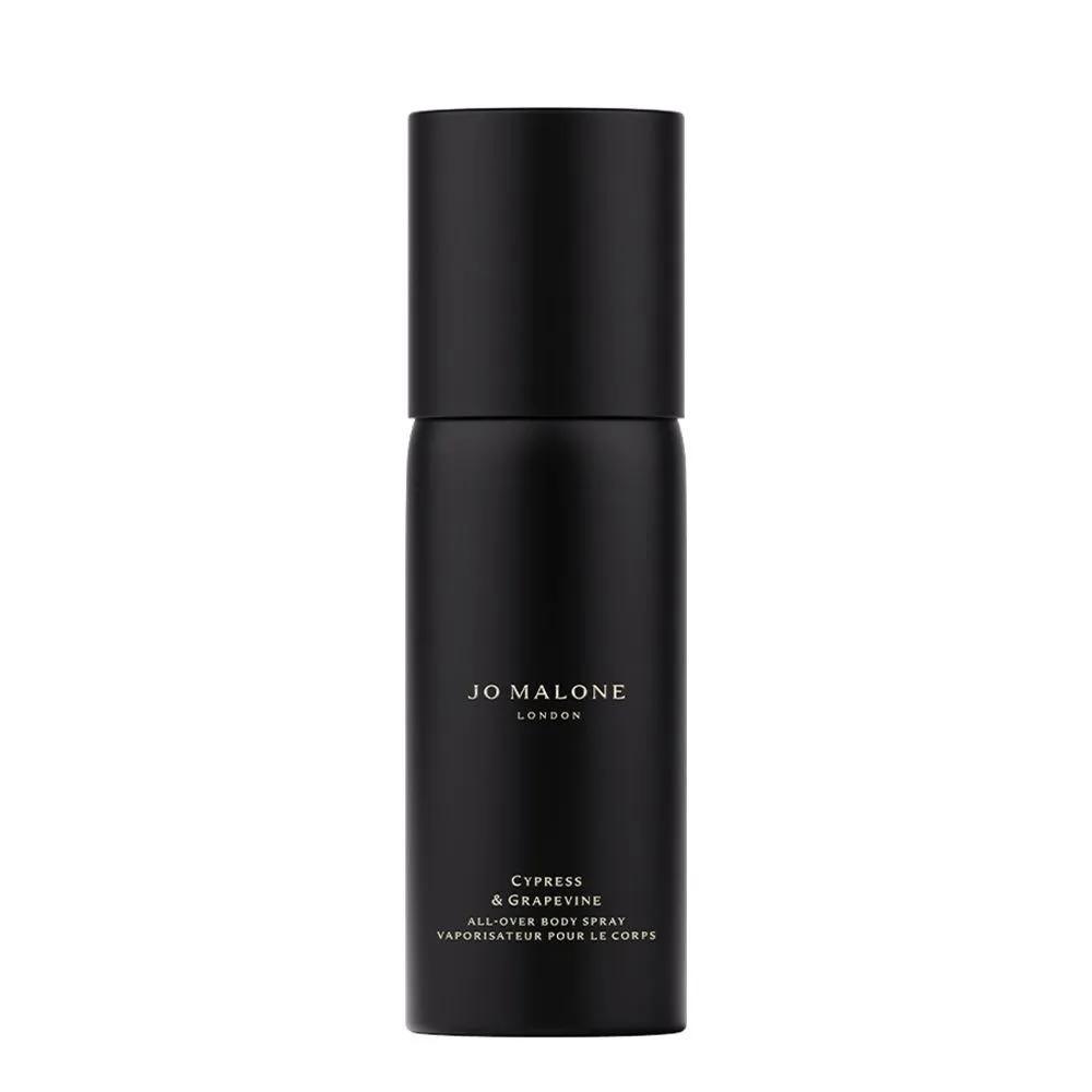 Cypress and Grapevine All Over Body Spray 125ml