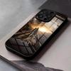 Huse pentru telefoane – Huse tip bumper pentru telefon