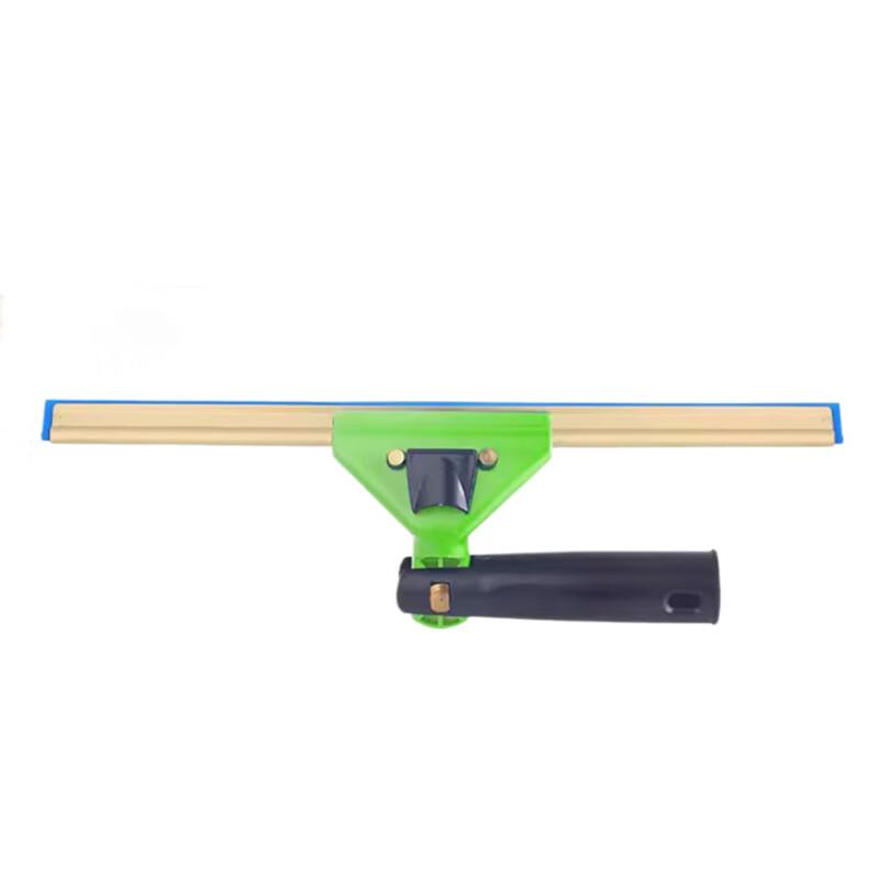 YUETONG Universal Glass Scraper