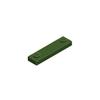 50 Stück 92593 Modifizierte 1x4 Steine mit 2 Noppen Kollektionen Großpackung Modulare GBC Spielzeuge Für Technical MOC DIY Bausteine Kompatibel