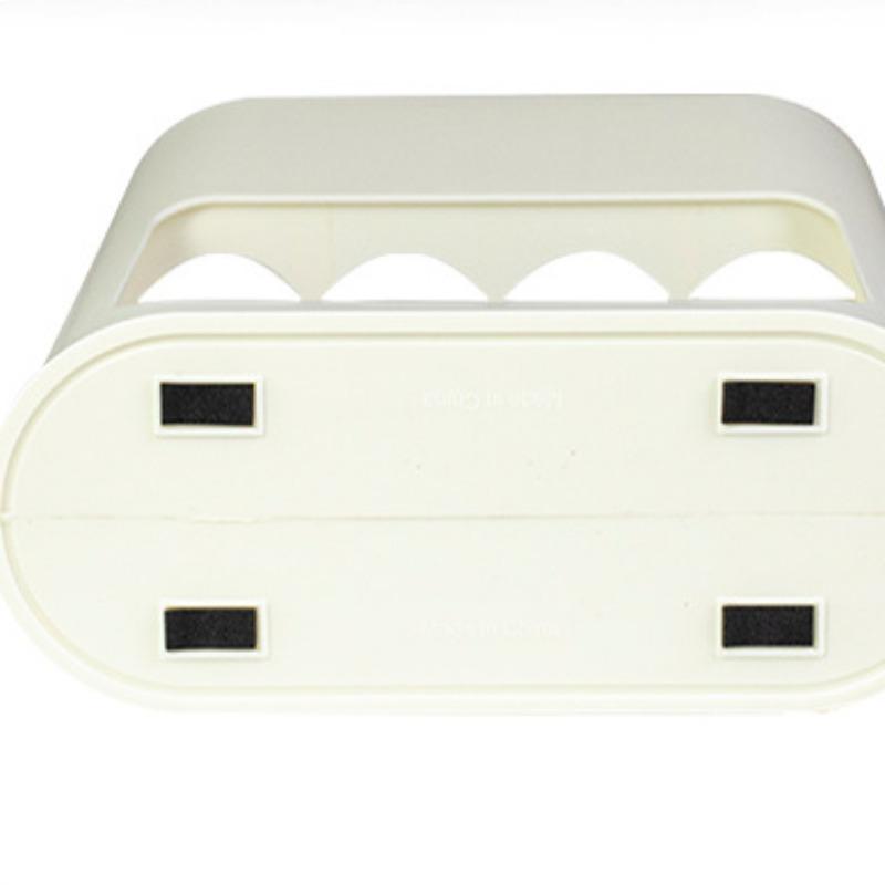 Plastové stojany na deštníky, vnitřní, dlouhé, krátké, s odtokovým systémem na deštníky, domácí, podlahové, na dešťové vybavení, úložné police, domácí potřeby