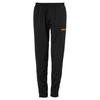 UHL Sport Mens Score Slim Trousers