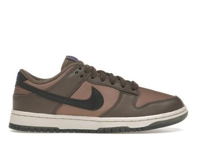 Dunk Low Maro Nurcă W - FZ2552-001