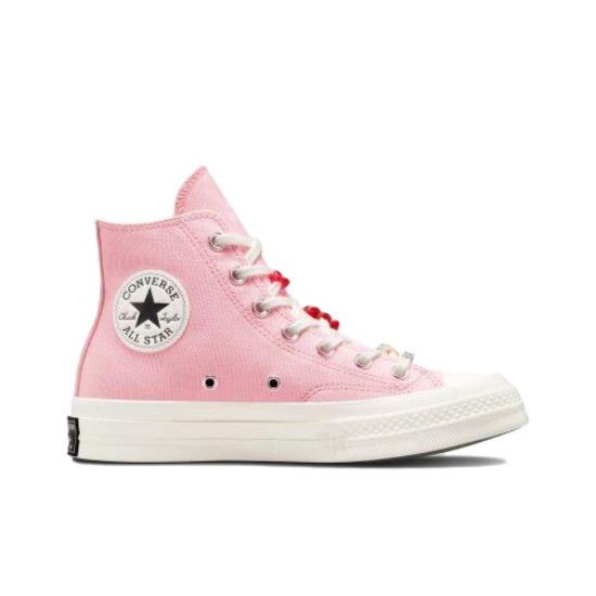 Converse Chuck 70 High 'DIY Beads' A06095C Women's Shoes