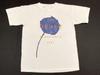 New Order - Substance 1987 Camiseta de Talla Completa del Álbum de la Banda.webp
