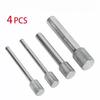 4pcs Engine Timing Tool Locking Pins Kit 1.4 1.6 Hdi Tdci Timing Tool Set For Peugeot Citroen Ford Volvo Mazda Locking Pins