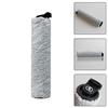Roller Brush Household Replacement Robot Vacuum Part