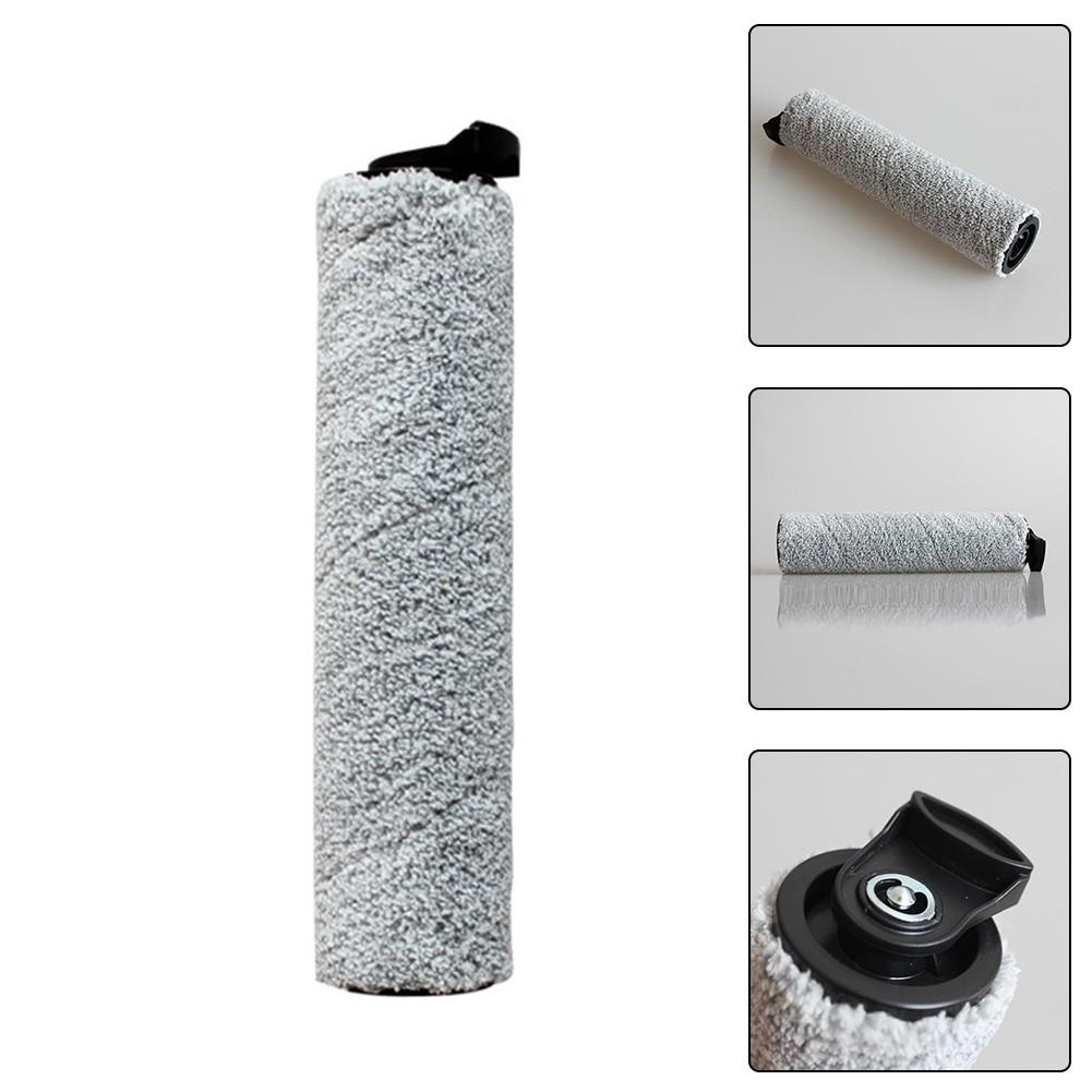 Roller Brush Household Replacement Robot Vacuum Part