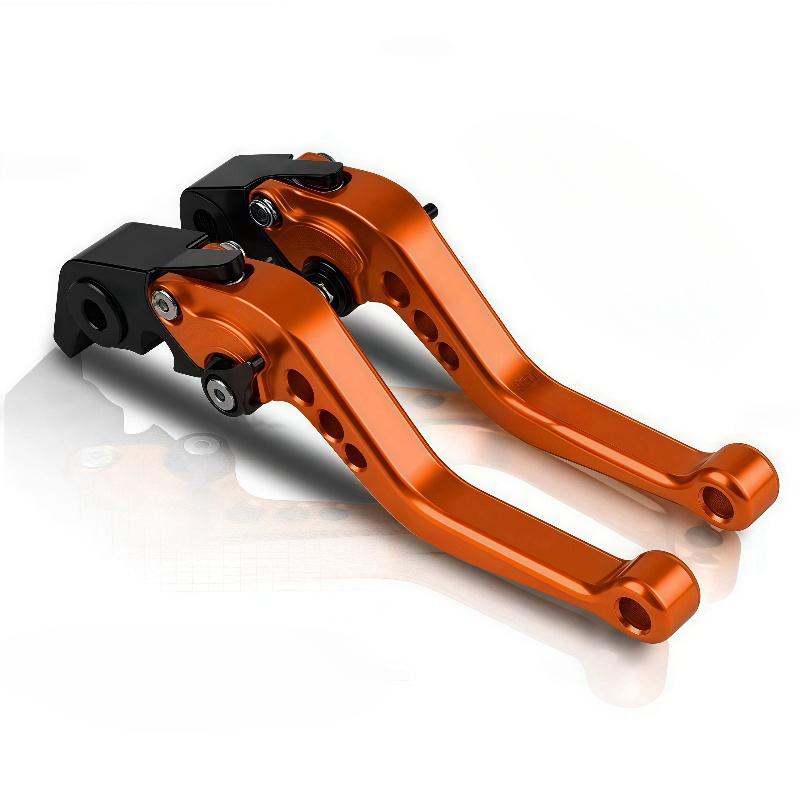 Brake rod For Honda CB1000R NeoSportCafe 2018 2019 2020 2021 2022 Motorcycle Adjustable Brake Clutch Lever brake handle 18-22