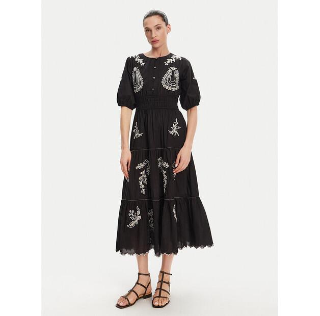 Платье Pepe Jeans Destiny EU XS