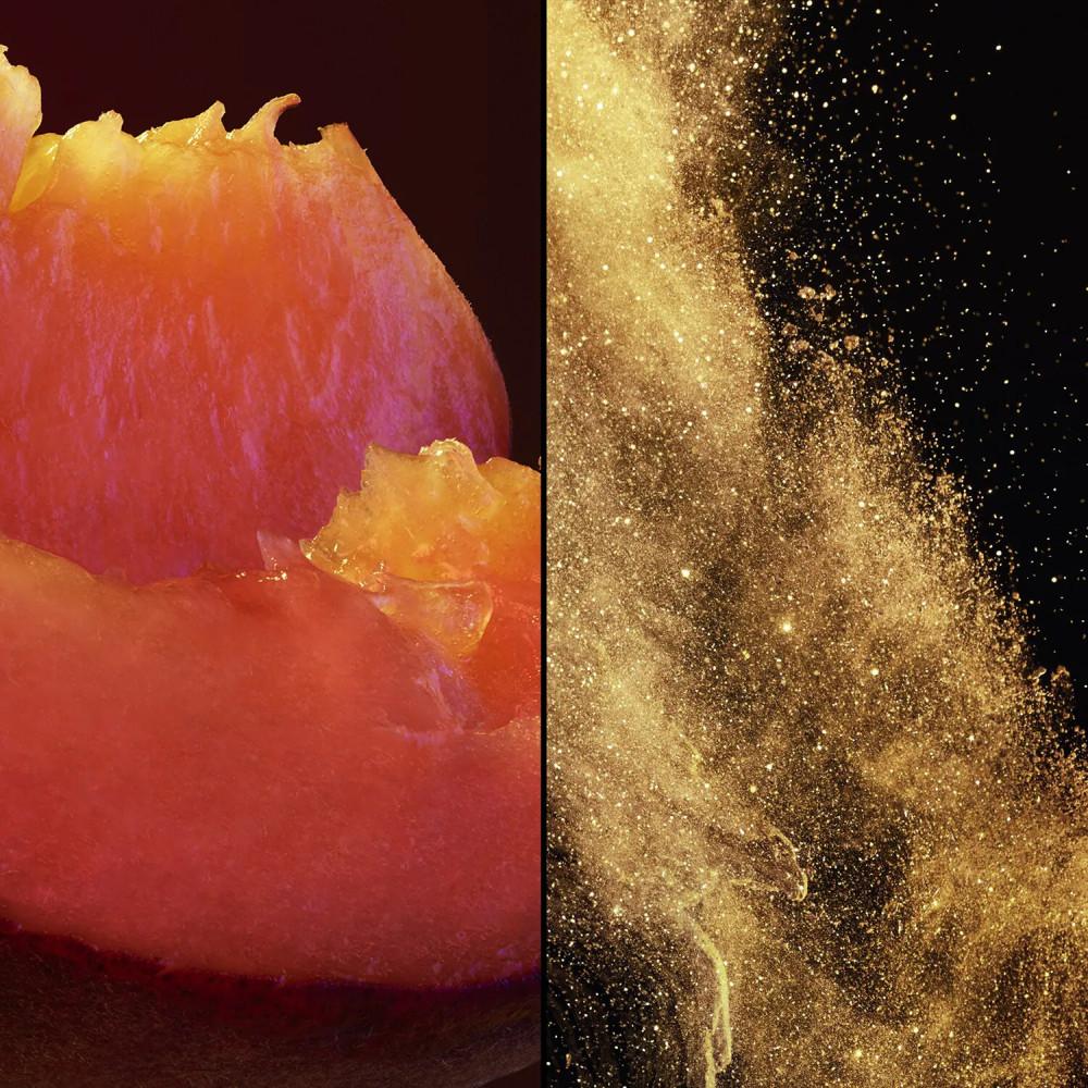 Guerlain - Eau de Toilette Mitsouko 75 ml -