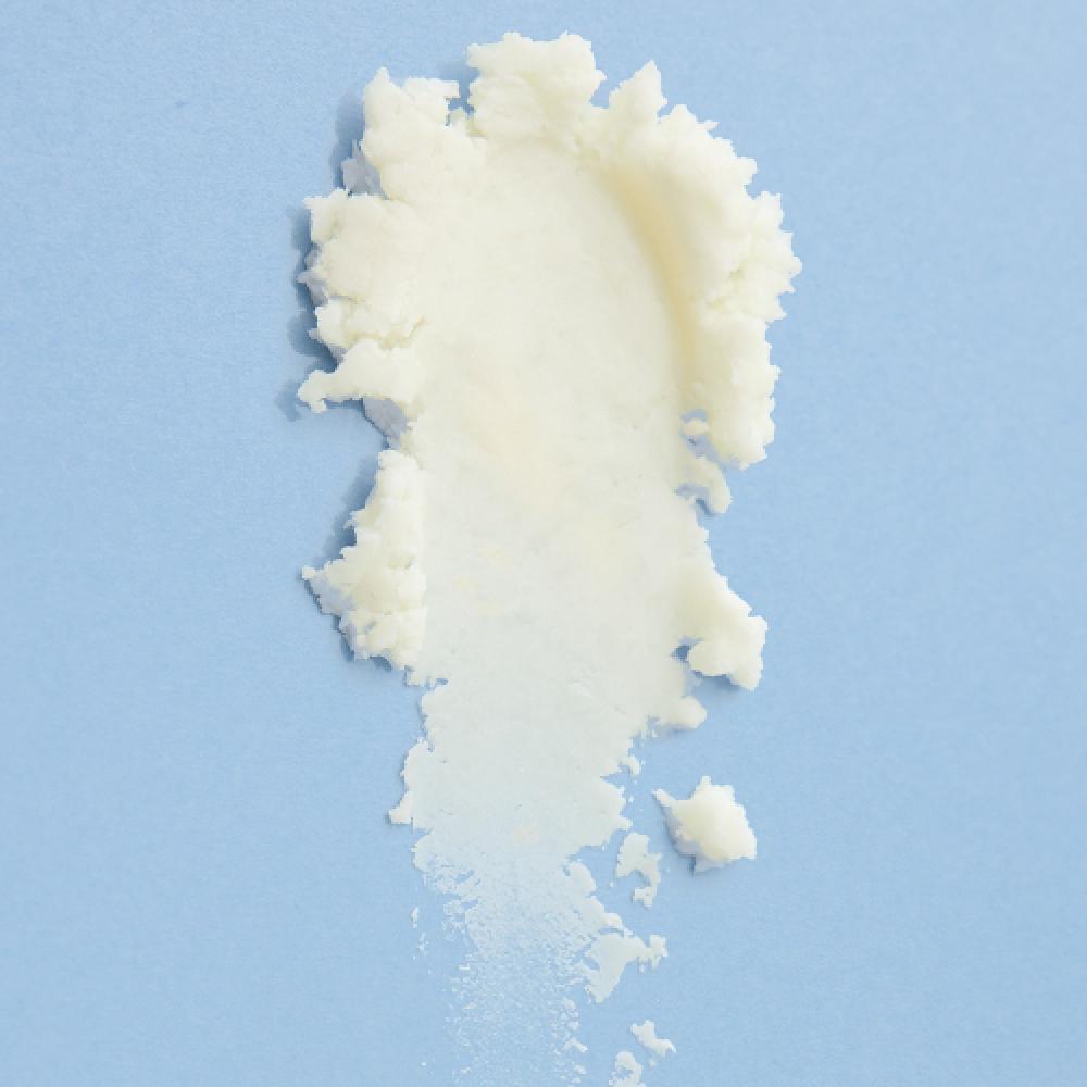 Monsieurj Perfect Proof Sun Stick 18.5g