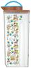 Skater Vertical and Horizontal Water Toy Story CJ22N Heat-Resistant Bottle, Disney, 2.2L,