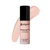 Pilgrim Medium Pure Ivory Serum Liquid Foundation 30 Ml Matte Poreless Face Makeup Long-Lasting Coverage