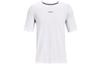 Curry T Shirt Men's White 1370255-100