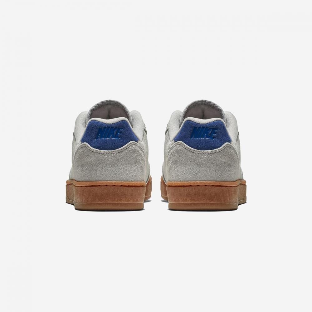 Nike Nike Grandstand 2 Aa2195 004