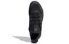 Adidas Terrex Trailmaker C.Rdy 'Black' FX9291