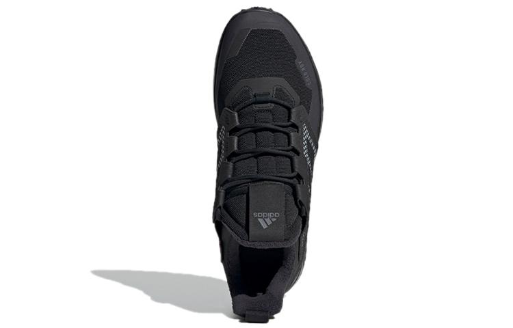 Adidas Terrex Trailmaker C.Rdy 'Black' FX9291