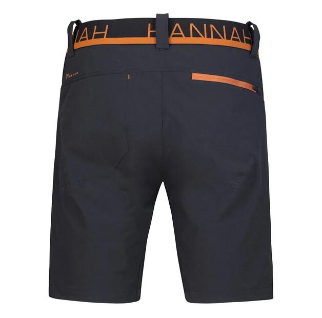 Hannah Шорты Nairi II