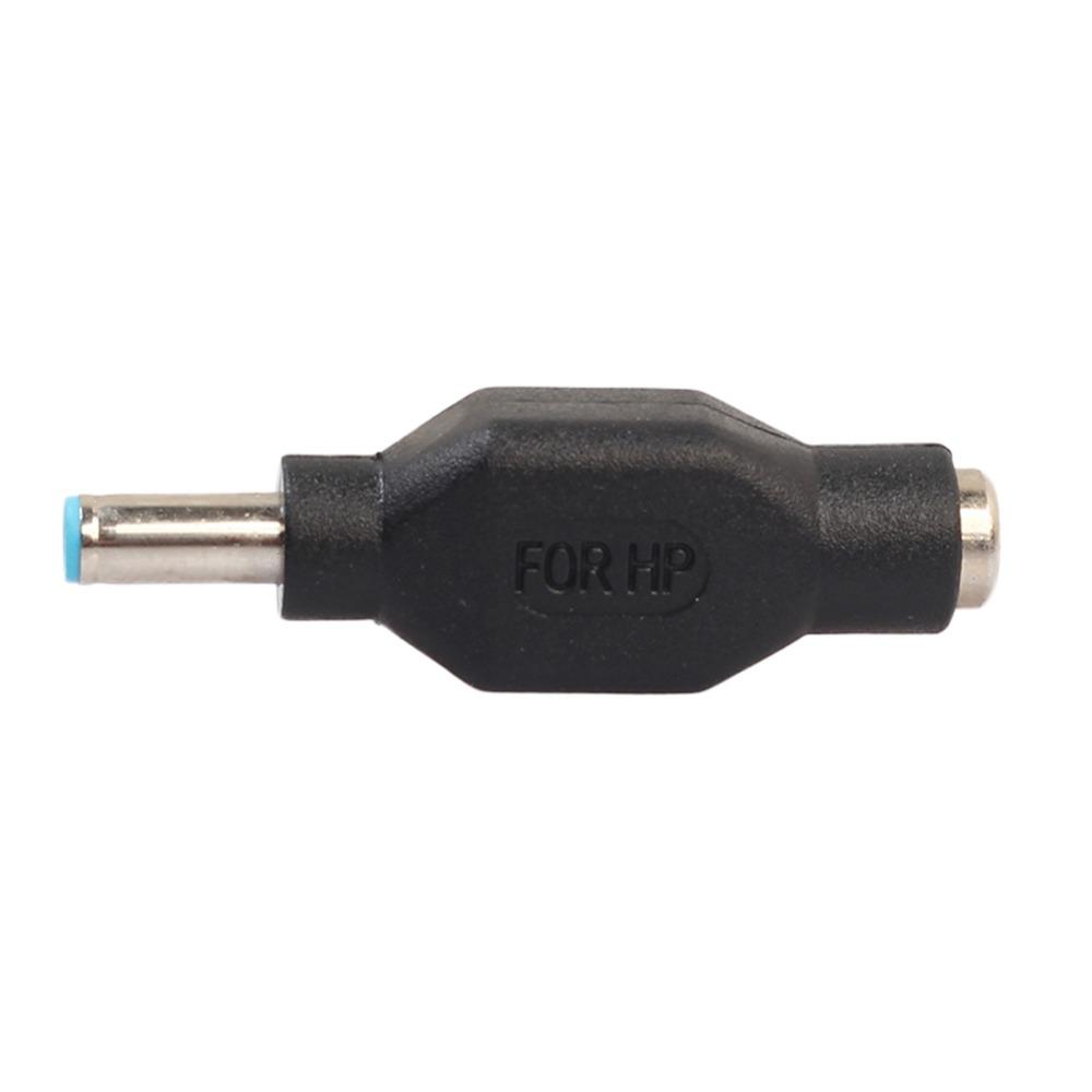With Pin Power Plug Converter DC Female Power Plug DC Male Adapter DC Male To Female Connector