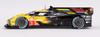 TSM MODEL 143 Cadillac V Series R Le Mans 24 Hours 2023 #3 Cadillac Racing Finished Product