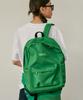 Benetton Vivid Laptop Backpack (10 Colors)
