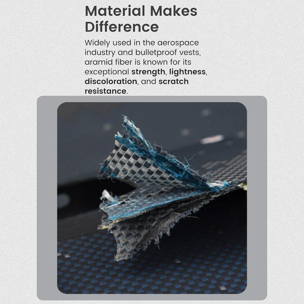 Carbon Google Pixel 10pro XL/9pro husă telefon fibră de carbon Pixel 10pro fibră aramidică Kevlar Pixel 10 9 9pro 9proXL husă ultra-subțire