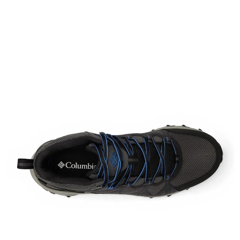 Columbia Peakfreak™ II Outdry™ Hiking Boots
