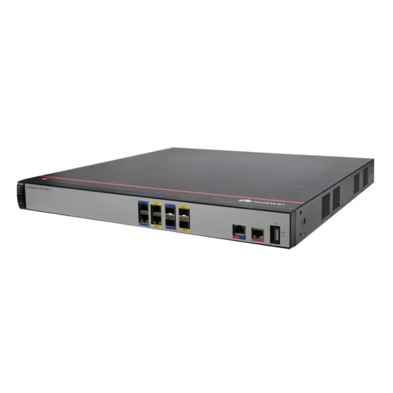 HUAWEI AR6140-S Enterprise Gigabit Router (CN version)
