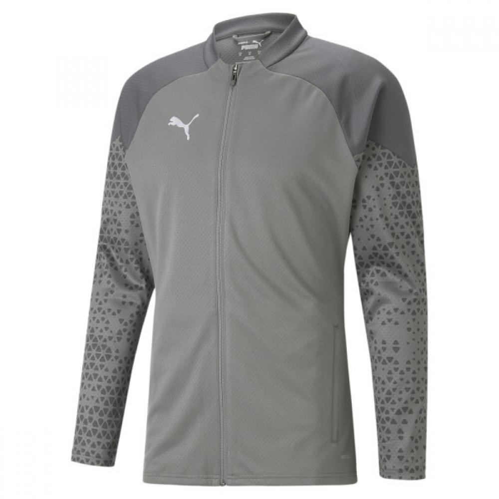 

Puma Team Cup Training Jacket S