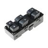 For Chevrolet Captiva 2008-2011 Master Power Window Switch 20987351
