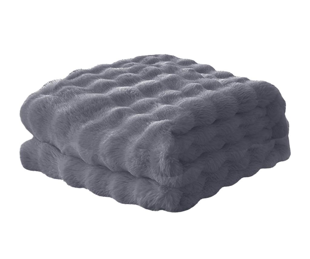 Blanket for Thermal Fluffy Double Lap Shoulder Cold No Soft To the Air Conditioning Pair Suitable for Weight Winter, Spring, Blanket, Blanket,