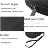 Carrying Bag Gaming Mouse Storage Box Case Pouch Shockproof Waterproof Accessories Travel For Logitech MX Master 4/3S/3/2S