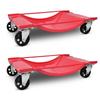 Day and Night - Day and Night Car Transport Carts 2 Units