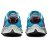 Pegasus Trail 3 Laser Blue Habanero Red DA8697-400