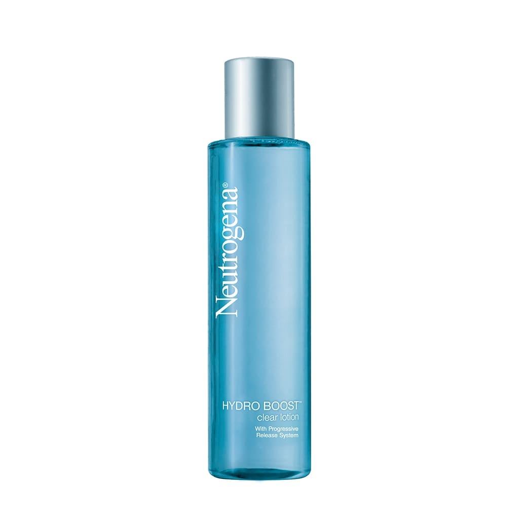 

Очищающий лосьон Neutrogena Hydro Boost™ 150 мл