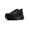 Brooks Glycerin GTS 23 Comfortable Round Toe Lace-Up Breathable Low-Top Running Shoes Men sneakers 110503-2E-039