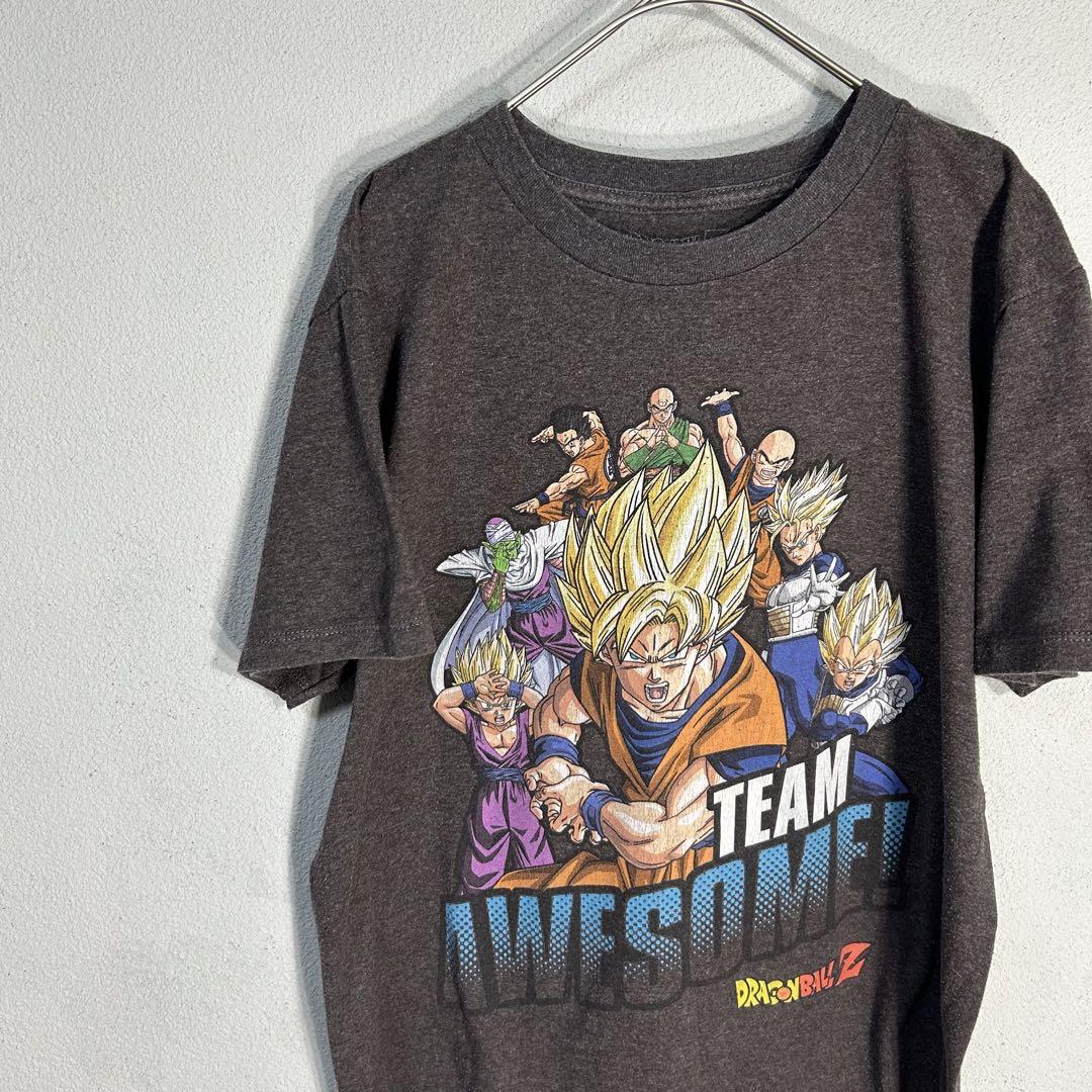 

[USED] Power Rangers t-shirt anime Sentai hero