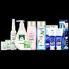CHANDO Oil Control Volumizing Shampoo
