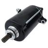 Cell Motor Starter Motor Parts Replacement Repair for Yamaha 650 700 JET-SKI MJ SJ
