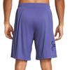 Under Armour Men's Tech Graphic Shorts