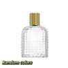 Pineapple Shape Perfume Atomizer Refillable Cosmetic Dispenser Fragrance Storage  Business Travel