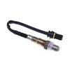 Cross Oxygen Sensor 15403717/15409417