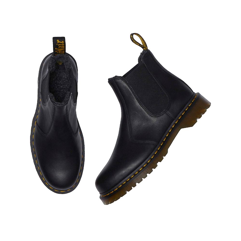 Boots Dr. Martens 2976