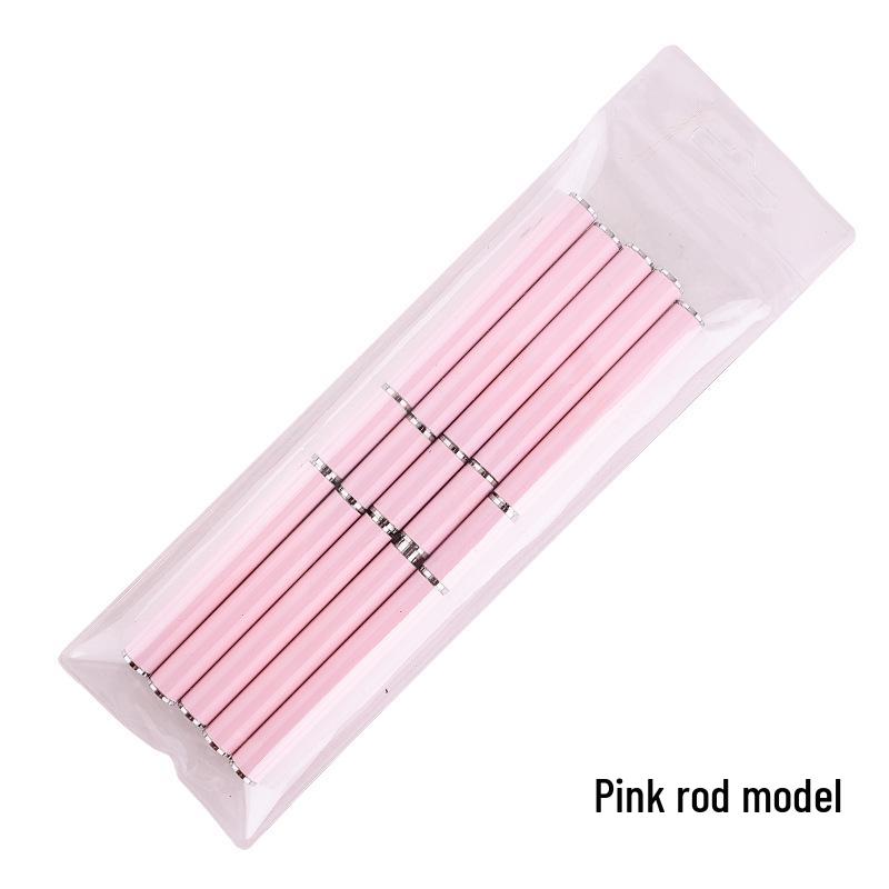 

Набор кистей для геля для росписи ногтей с цветами и линиями с кристальным кружевом