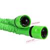 Tuyau d'arrosage de jardin extensible 25FT-200FT Haute Pression Lavage de voiture Magique Flexible Tuyau d'eau Jardin Irrigation Outils de nettoyage