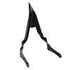 Passenger Sissy Bar Backrest for Kawasaki VN650 Vulcan S 650 2015-2024