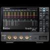 Siglent SDS1204X HD Digital Oscilloscope (CN version)